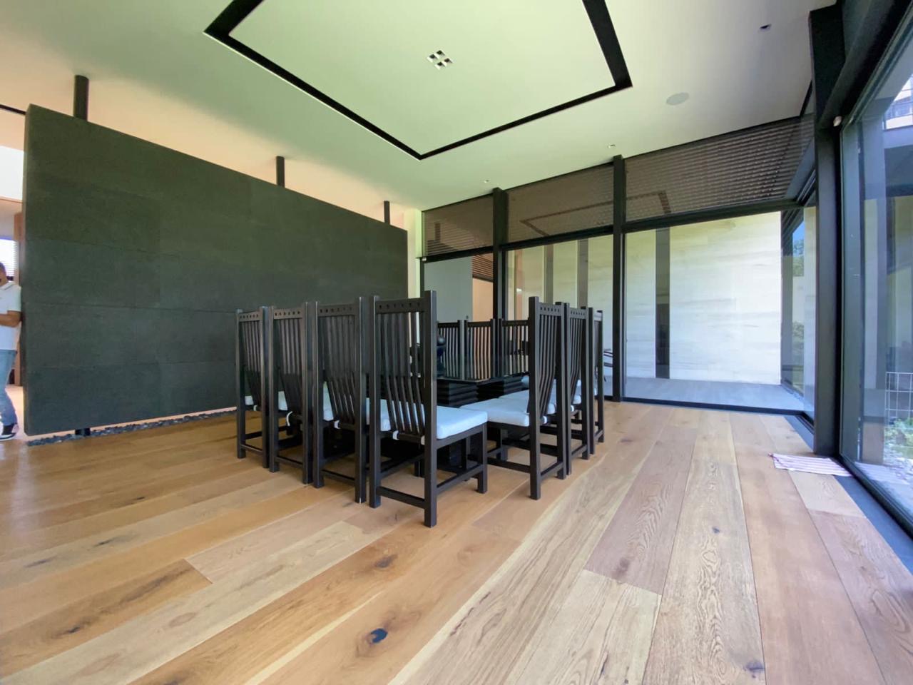 Ciudad de México, CDMX, 01900, 4 Bedrooms Bedrooms, ,4 BathroomsBathrooms,Casa,Venta,1060