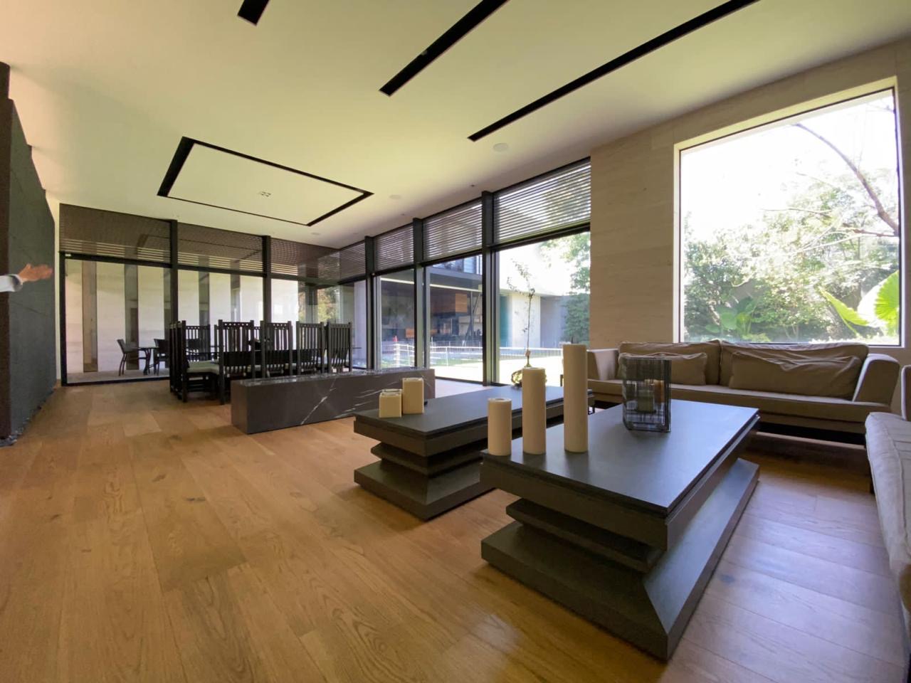 Ciudad de México, CDMX, 01900, 4 Bedrooms Bedrooms, ,4 BathroomsBathrooms,Casa,Venta,1060