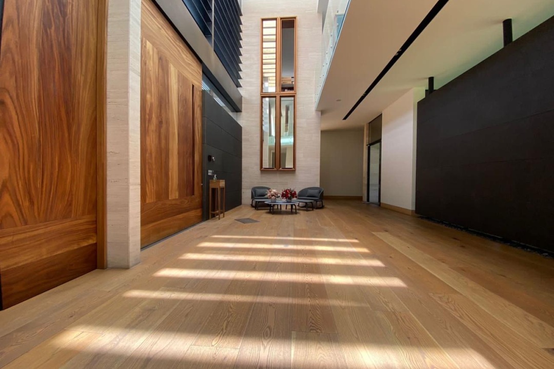 Ciudad de México, CDMX, 01900, 4 Bedrooms Bedrooms, ,4 BathroomsBathrooms,Casa,Venta,1060 Ciudad de México, CDMX, 01900, 4 Bedrooms Bedrooms, ,4 BathroomsBathrooms,Casa,Venta,1060