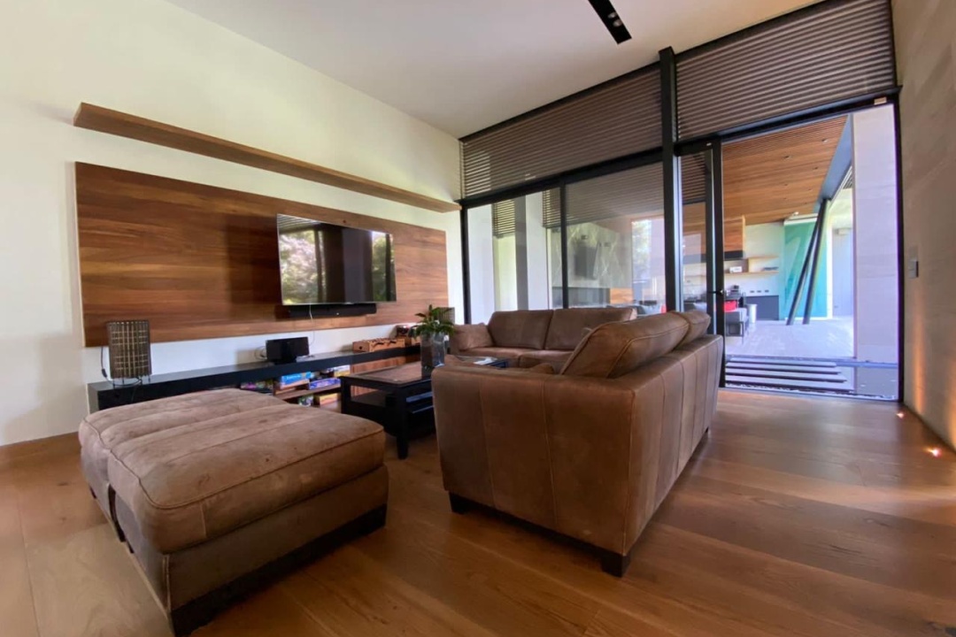 Ciudad de México, CDMX, 01900, 4 Bedrooms Bedrooms, ,4 BathroomsBathrooms,Casa,Venta,1060 Ciudad de México, CDMX, 01900, 4 Bedrooms Bedrooms, ,4 BathroomsBathrooms,Casa,Venta,1060
