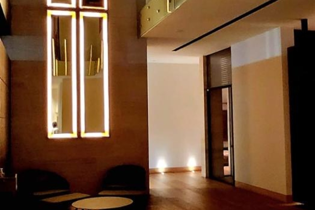 Ciudad de México, CDMX, 01900, 4 Bedrooms Bedrooms, ,4 BathroomsBathrooms,Casa,Venta,1060 Ciudad de México, CDMX, 01900, 4 Bedrooms Bedrooms, ,4 BathroomsBathrooms,Casa,Venta,1060