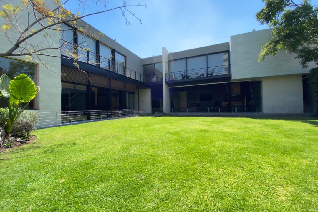 Ciudad de México, CDMX, 01900, 4 Bedrooms Bedrooms, ,4 BathroomsBathrooms,Casa,Venta,1060 Ciudad de México, CDMX, 01900, 4 Bedrooms Bedrooms, ,4 BathroomsBathrooms,Casa,Venta,1060