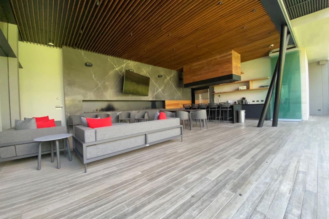 Ciudad de México, CDMX, 01900, 4 Bedrooms Bedrooms, ,4 BathroomsBathrooms,Casa,Venta,1060 Ciudad de México, CDMX, 01900, 4 Bedrooms Bedrooms, ,4 BathroomsBathrooms,Casa,Venta,1060