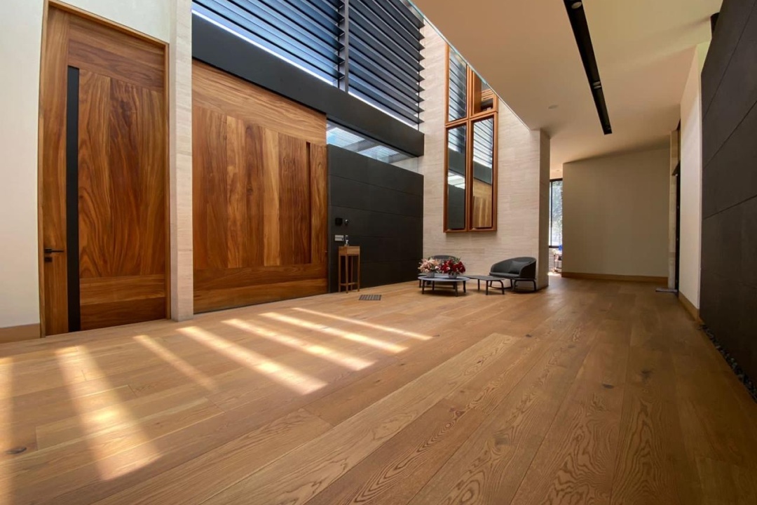 Ciudad de México, CDMX, 01900, 4 Bedrooms Bedrooms, ,4 BathroomsBathrooms,Casa,Venta,1060 Ciudad de México, CDMX, 01900, 4 Bedrooms Bedrooms, ,4 BathroomsBathrooms,Casa,Venta,1060