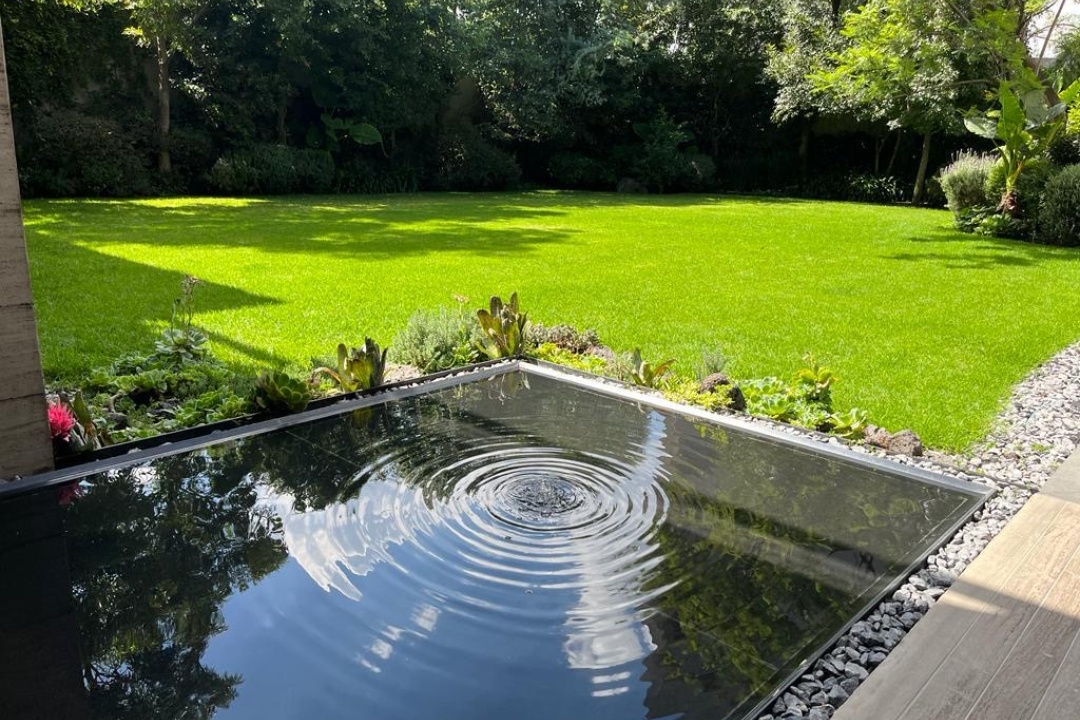 Ciudad de México, CDMX, 01900, 4 Bedrooms Bedrooms, ,4 BathroomsBathrooms,Casa,Venta,1060 Ciudad de México, CDMX, 01900, 4 Bedrooms Bedrooms, ,4 BathroomsBathrooms,Casa,Venta,1060