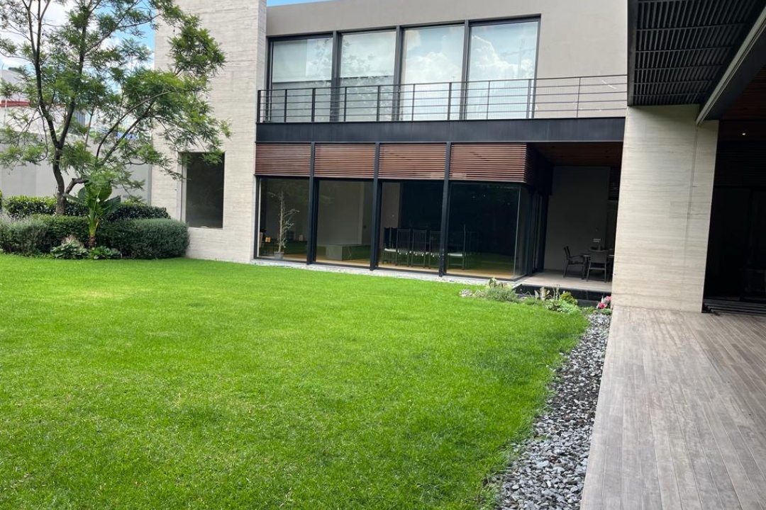 Ciudad de México, CDMX, 01900, 4 Bedrooms Bedrooms, ,4 BathroomsBathrooms,Casa,Venta,1060 Ciudad de México, CDMX, 01900, 4 Bedrooms Bedrooms, ,4 BathroomsBathrooms,Casa,Venta,1060