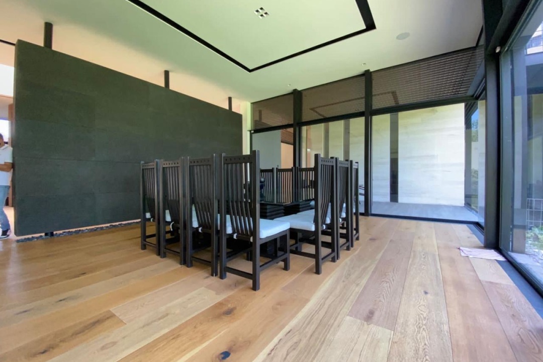 Ciudad de México, CDMX, 01900, 4 Bedrooms Bedrooms, ,4 BathroomsBathrooms,Casa,Venta,1060 Ciudad de México, CDMX, 01900, 4 Bedrooms Bedrooms, ,4 BathroomsBathrooms,Casa,Venta,1060