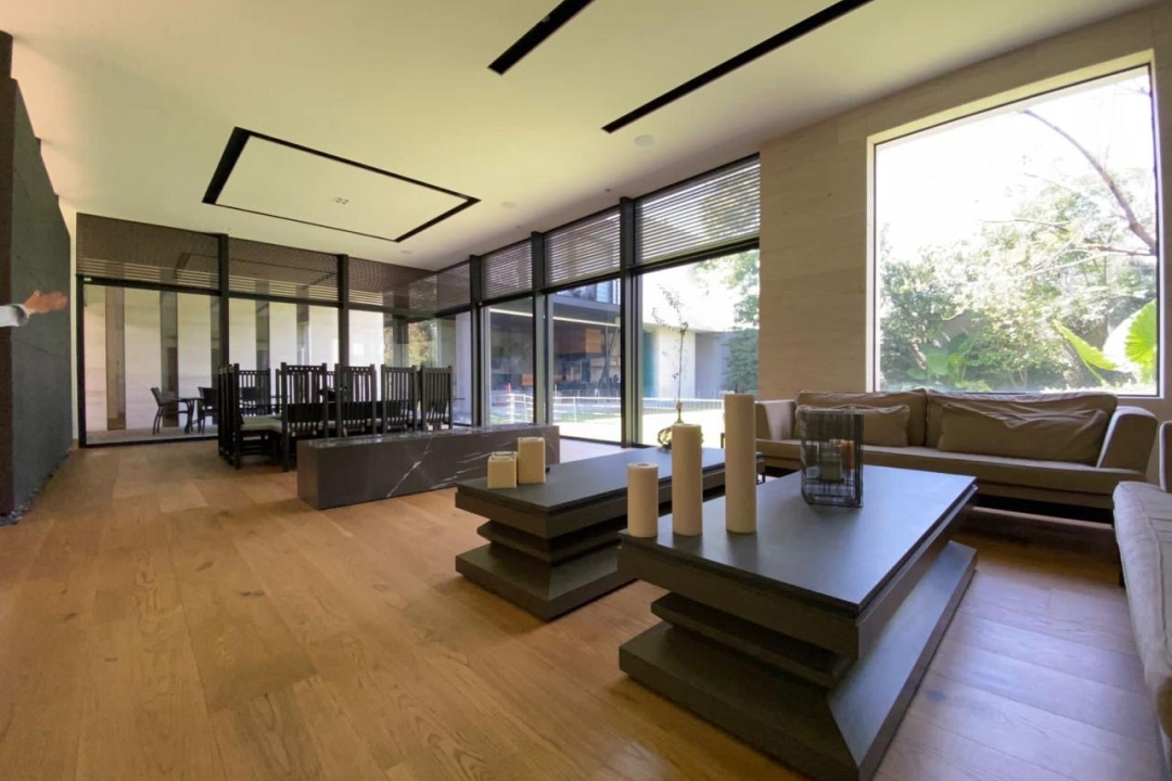 Ciudad de México, CDMX, 01900, 4 Bedrooms Bedrooms, ,4 BathroomsBathrooms,Casa,Venta,1060 Ciudad de México, CDMX, 01900, 4 Bedrooms Bedrooms, ,4 BathroomsBathrooms,Casa,Venta,1060