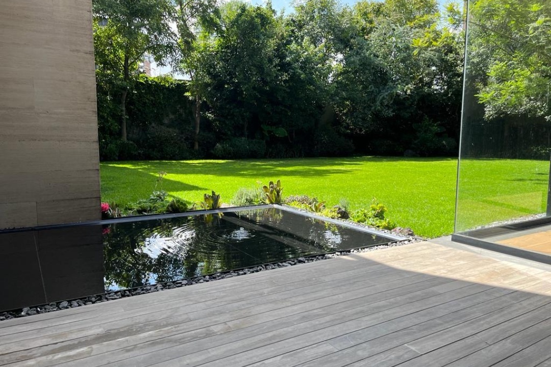 Ciudad de México, CDMX, 01900, 4 Bedrooms Bedrooms, ,4 BathroomsBathrooms,Casa,Venta,1060 Ciudad de México, CDMX, 01900, 4 Bedrooms Bedrooms, ,4 BathroomsBathrooms,Casa,Venta,1060