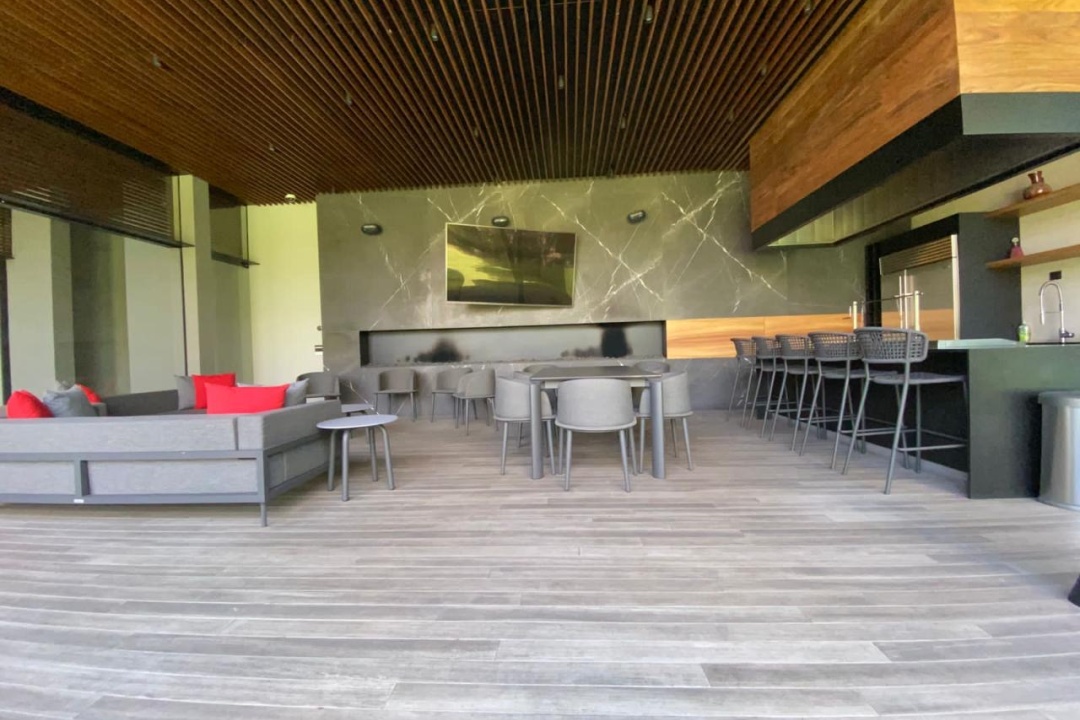 Ciudad de México, CDMX, 01900, 4 Bedrooms Bedrooms, ,4 BathroomsBathrooms,Casa,Venta,1060 Ciudad de México, CDMX, 01900, 4 Bedrooms Bedrooms, ,4 BathroomsBathrooms,Casa,Venta,1060