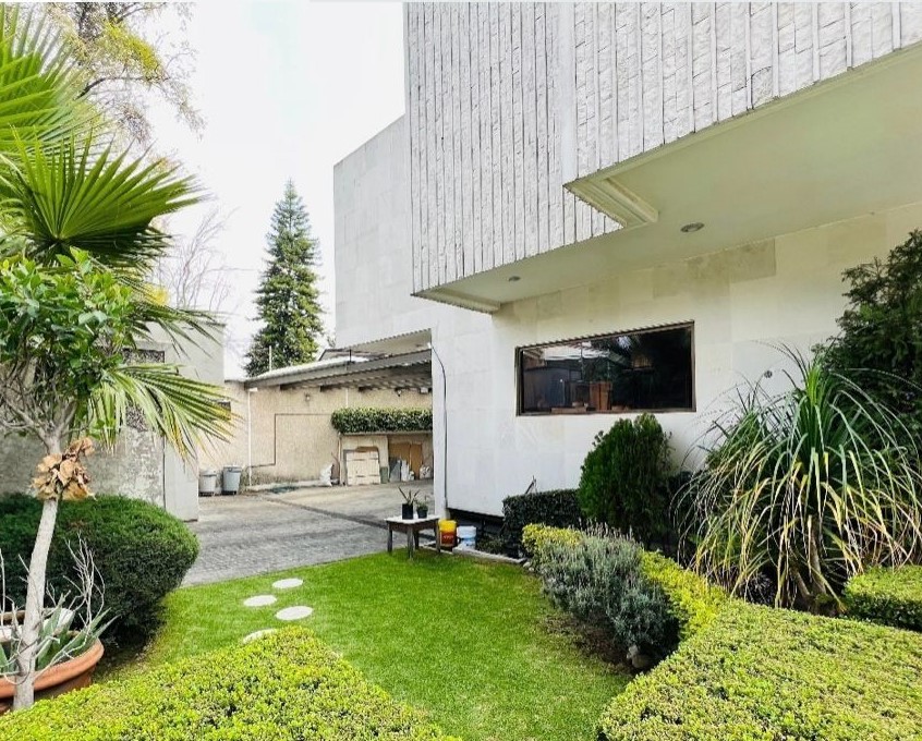 9PWW+F99, Ciudad de México, 11700, 3 Bedrooms Bedrooms, ,3 BathroomsBathrooms,Casa,Venta,9PWW+F99,1061