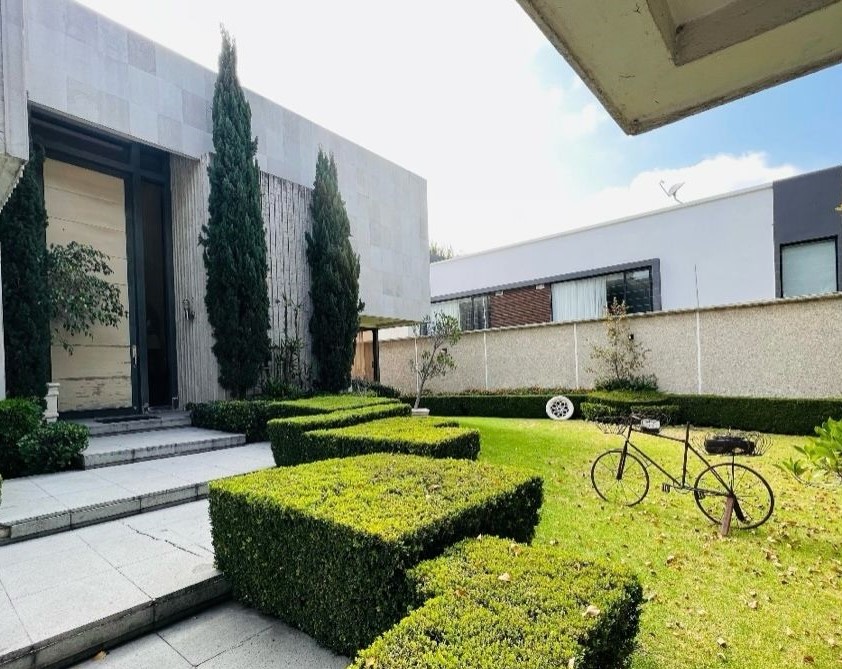9PWW+F99, Ciudad de México, 11700, 3 Bedrooms Bedrooms, ,3 BathroomsBathrooms,Casa,Venta,9PWW+F99,1061