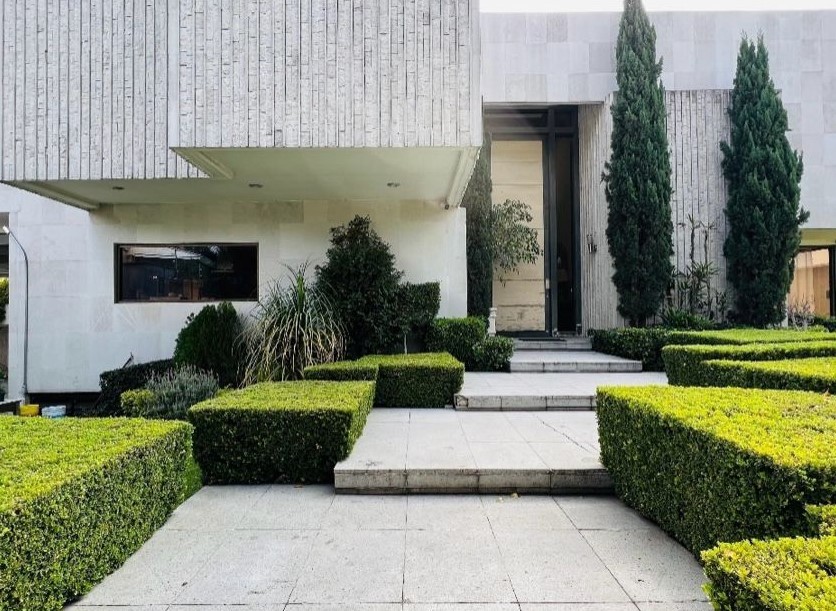 9PWW+F99, Ciudad de México, 11700, 3 Bedrooms Bedrooms, ,3 BathroomsBathrooms,Casa,Venta,9PWW+F99,1061