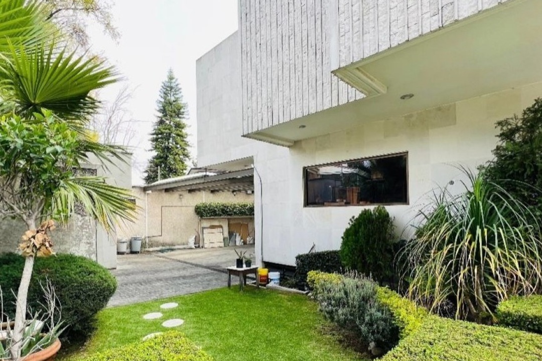 9PWW+F99, Ciudad de México, 11700, 3 Bedrooms Bedrooms, ,3 BathroomsBathrooms,Casa,Venta,9PWW+F99,1061