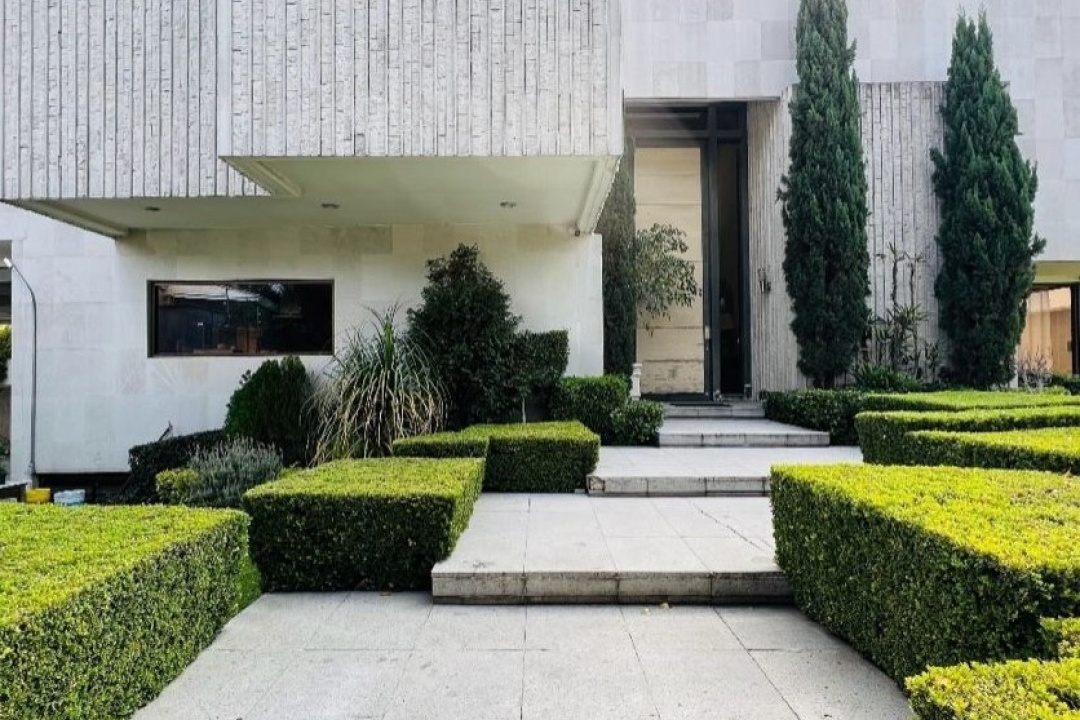 9PWW+F99, Ciudad de México, 11700, 3 Bedrooms Bedrooms, ,3 BathroomsBathrooms,Casa,Venta,9PWW+F99,1061