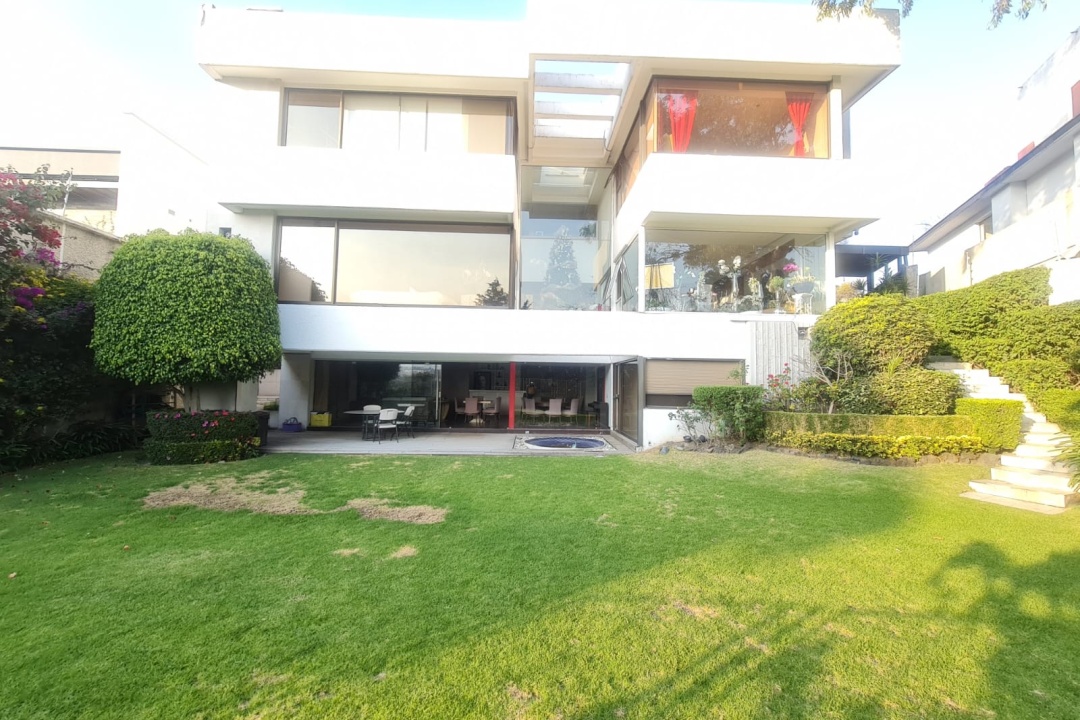9PWW+F99, Ciudad de México, 11700, 3 Bedrooms Bedrooms, ,3 BathroomsBathrooms,Casa,Venta,9PWW+F99,1061