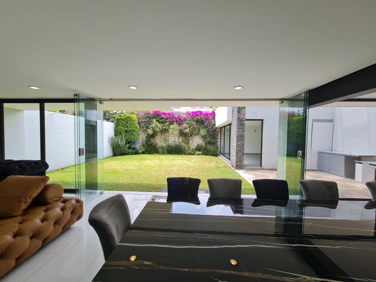 Fuente de Verona, Estado de México, 53950, 4 Bedrooms Bedrooms, 2 Rooms Rooms,6 BathroomsBathrooms,Casa,Venta,Fuente de Verona,1062