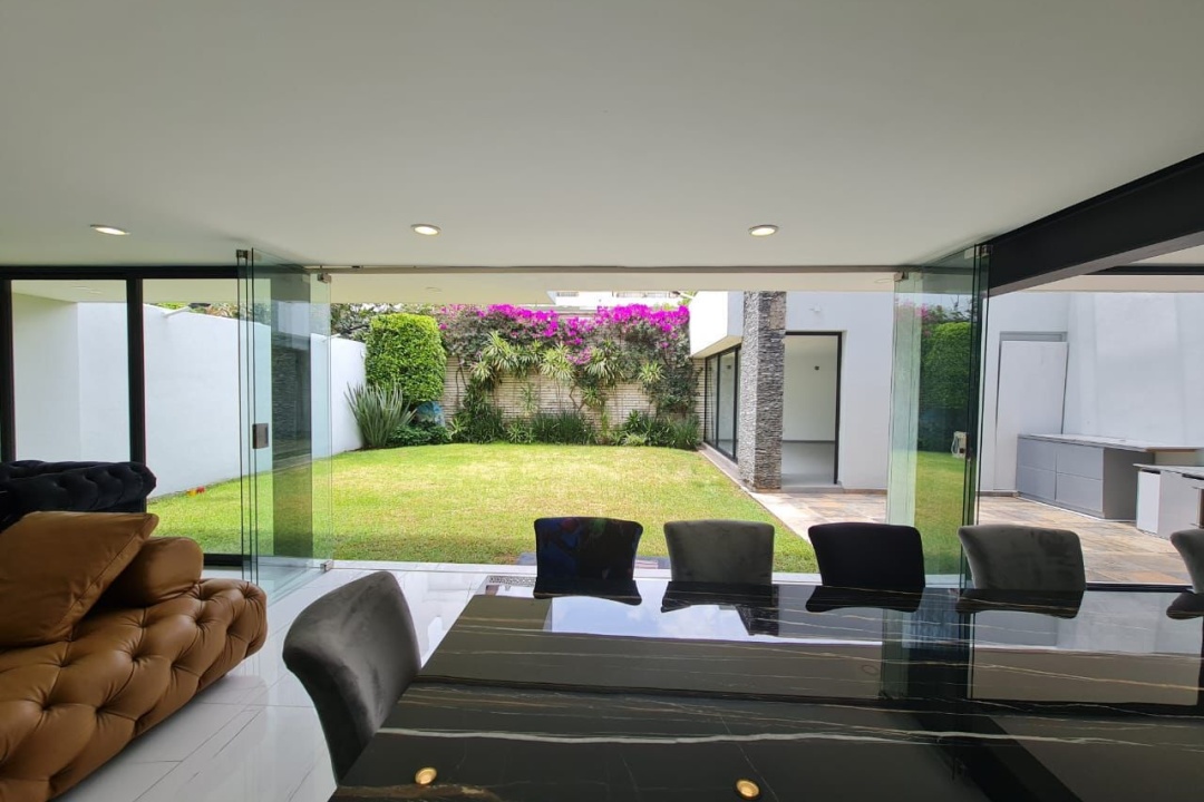 Fuente de Verona, Estado de México, 53950, 4 Bedrooms Bedrooms, 2 Rooms Rooms,6 BathroomsBathrooms,Casa,Venta,Fuente de Verona,1062