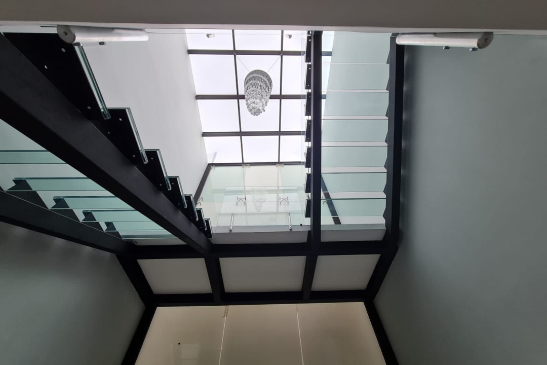 Fuente de Verona, Estado de México, 53950, 4 Bedrooms Bedrooms, 2 Rooms Rooms,6 BathroomsBathrooms,Casa,Venta,Fuente de Verona,1062