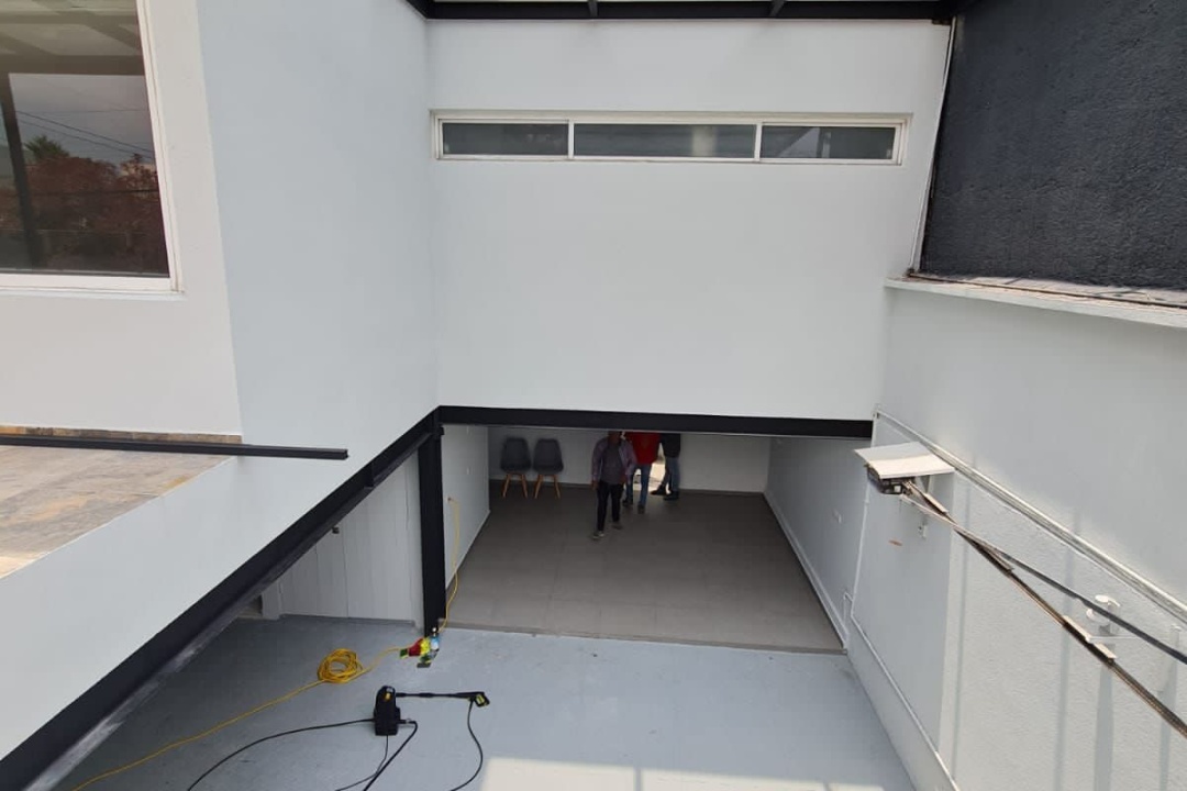 Fuente de Verona, Estado de México, 53950, 4 Bedrooms Bedrooms, 2 Rooms Rooms,6 BathroomsBathrooms,Casa,Venta,Fuente de Verona,1062