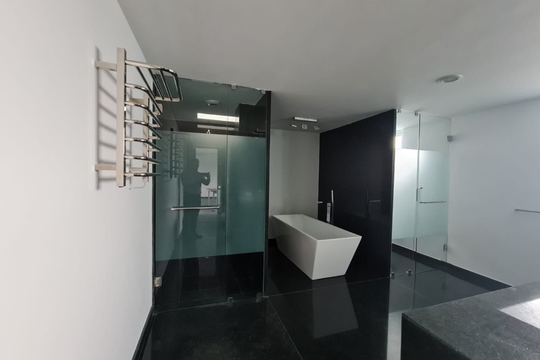 Fuente de Verona, Estado de México, 53950, 4 Bedrooms Bedrooms, 2 Rooms Rooms,6 BathroomsBathrooms,Casa,Venta,Fuente de Verona,1062