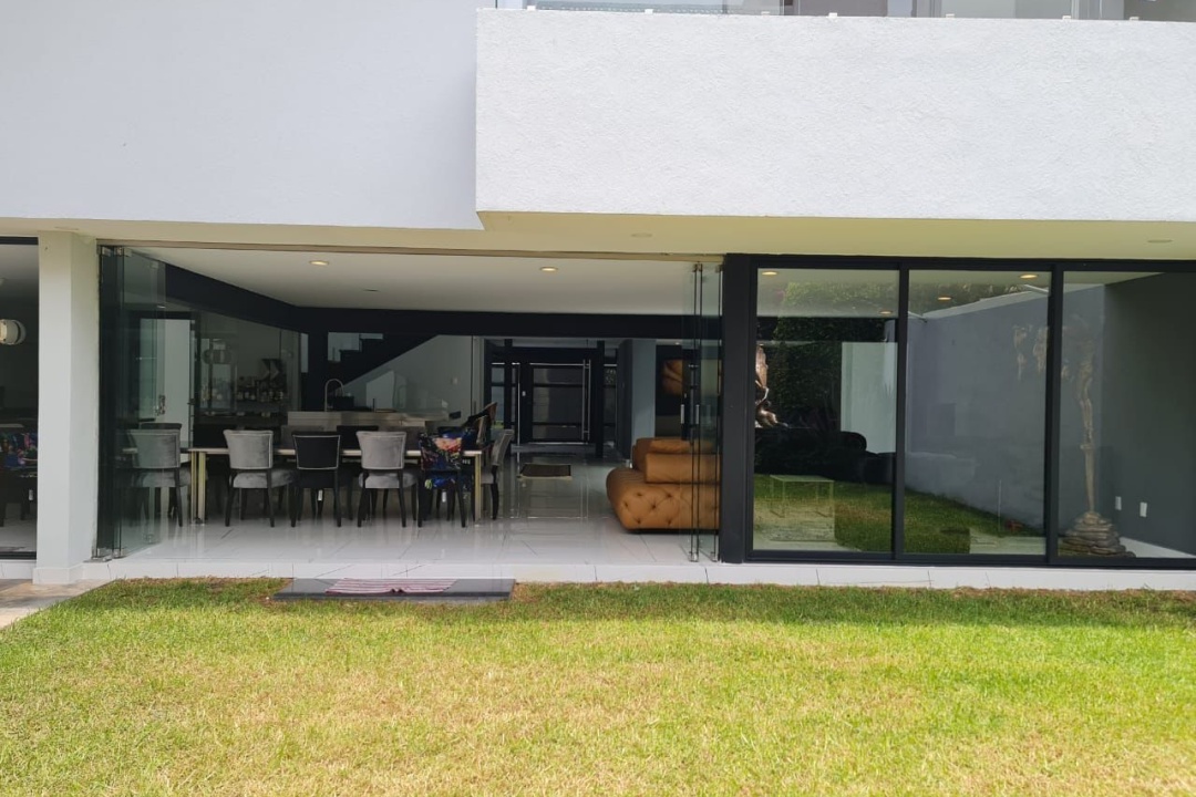 Fuente de Verona, Estado de México, 53950, 4 Bedrooms Bedrooms, 2 Rooms Rooms,6 BathroomsBathrooms,Casa,Venta,Fuente de Verona,1062