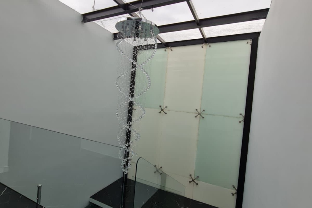 Fuente de Verona, Estado de México, 53950, 4 Bedrooms Bedrooms, 2 Rooms Rooms,6 BathroomsBathrooms,Casa,Venta,Fuente de Verona,1062