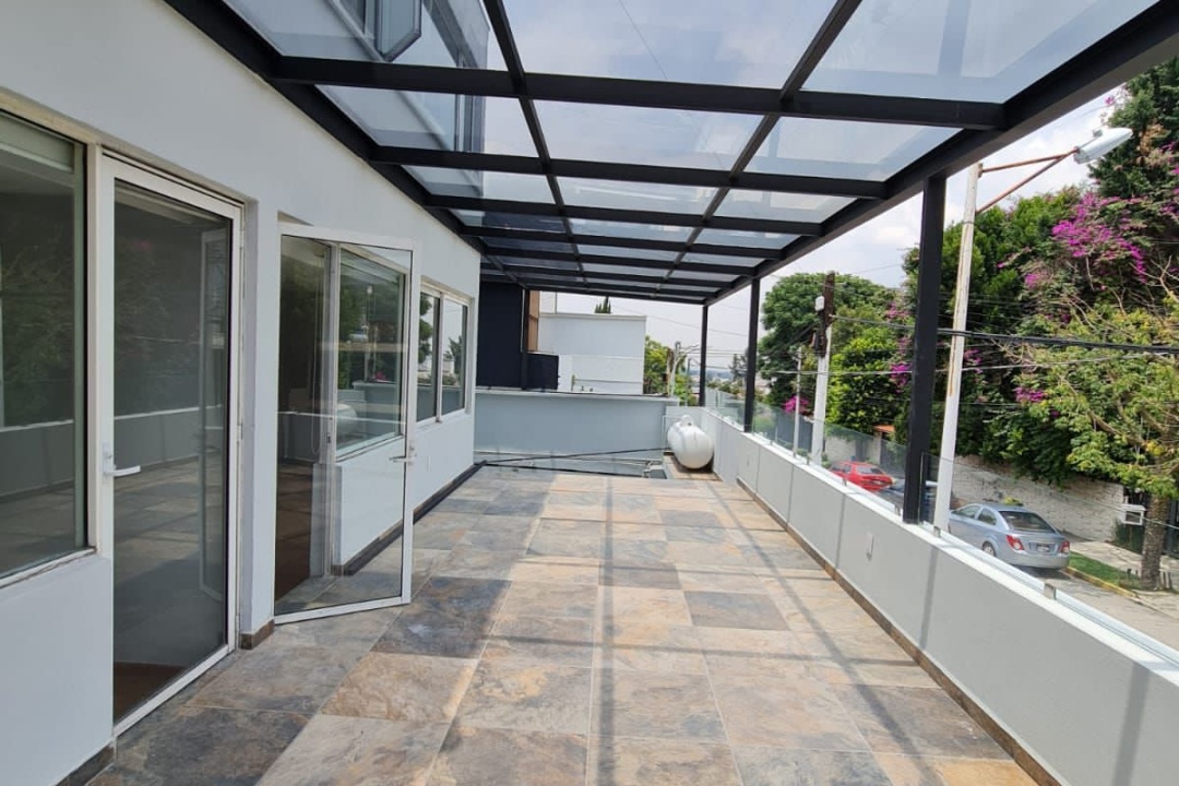 Fuente de Verona, Estado de México, 53950, 4 Bedrooms Bedrooms, 2 Rooms Rooms,6 BathroomsBathrooms,Casa,Venta,Fuente de Verona,1062