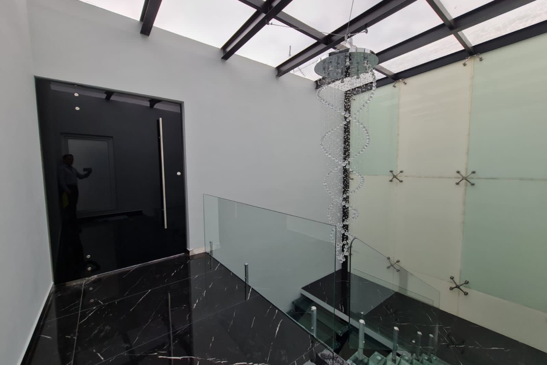 Fuente de Verona, Estado de México, 53950, 4 Bedrooms Bedrooms, 2 Rooms Rooms,6 BathroomsBathrooms,Casa,Venta,Fuente de Verona,1062