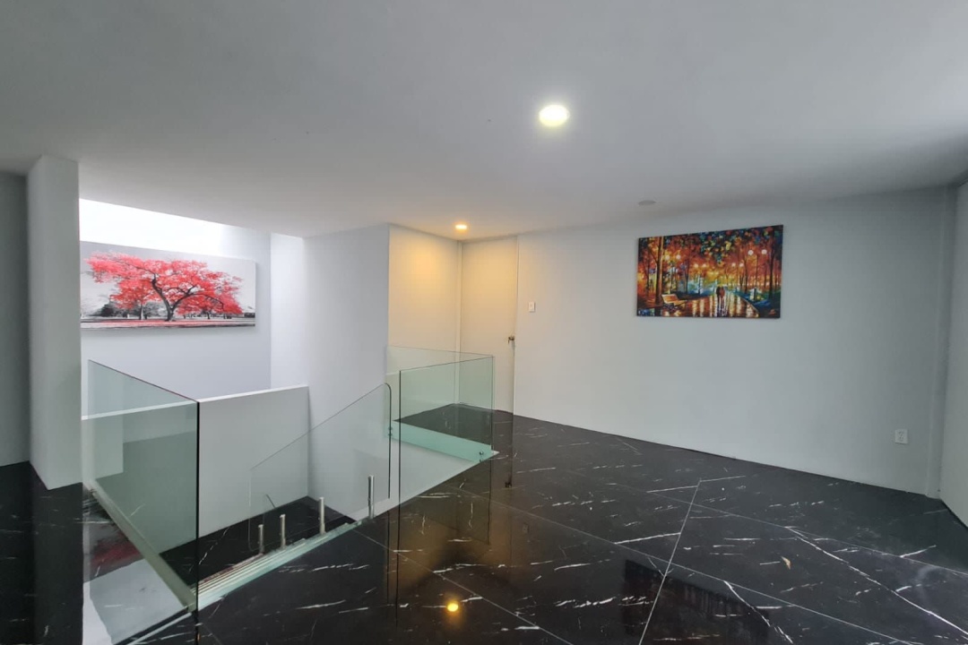 Fuente de Verona, Estado de México, 53950, 4 Bedrooms Bedrooms, 2 Rooms Rooms,6 BathroomsBathrooms,Casa,Venta,Fuente de Verona,1062