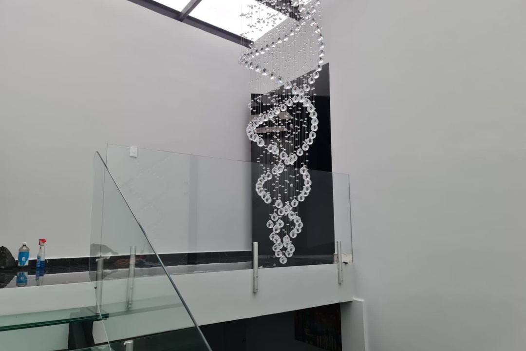 Fuente de Verona, Estado de México, 53950, 4 Bedrooms Bedrooms, 2 Rooms Rooms,6 BathroomsBathrooms,Casa,Venta,Fuente de Verona,1062