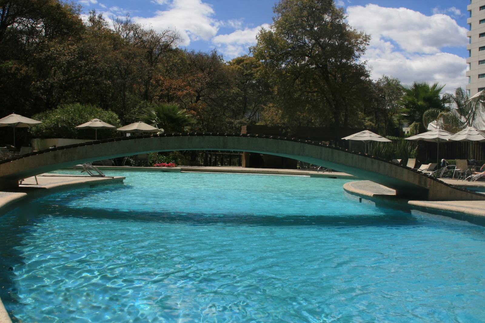 003 Monton Cuarteles, Ciudad de México, CDMX, 52779, 3 Bedrooms Bedrooms, ,3 BathroomsBathrooms,Departamento,Venta,Club Lomas Contry,Monton Cuarteles,1063