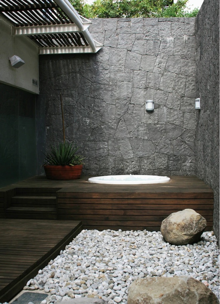 003 Monton Cuarteles, Ciudad de México, CDMX, 52779, 3 Bedrooms Bedrooms, ,3 BathroomsBathrooms,Departamento,Venta,Club Lomas Contry,Monton Cuarteles,1063