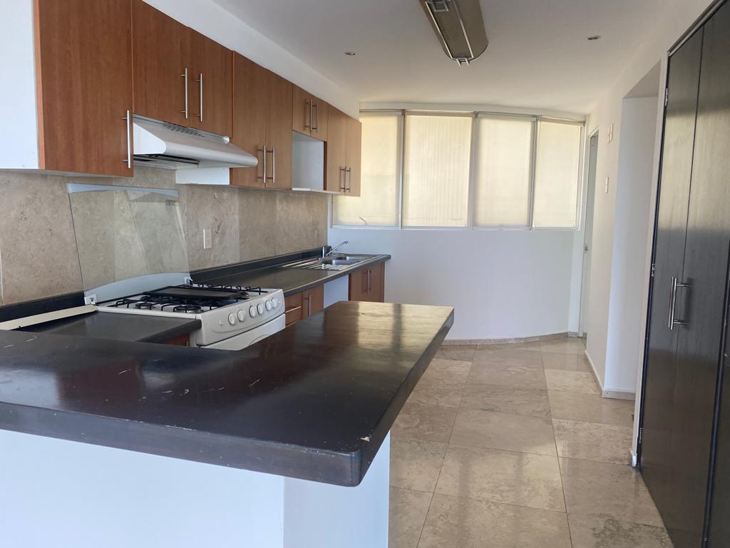 003 Monton Cuarteles, Ciudad de México, CDMX, 52779, 3 Bedrooms Bedrooms, ,3 BathroomsBathrooms,Departamento,Venta,Club Lomas Contry,Monton Cuarteles,1063