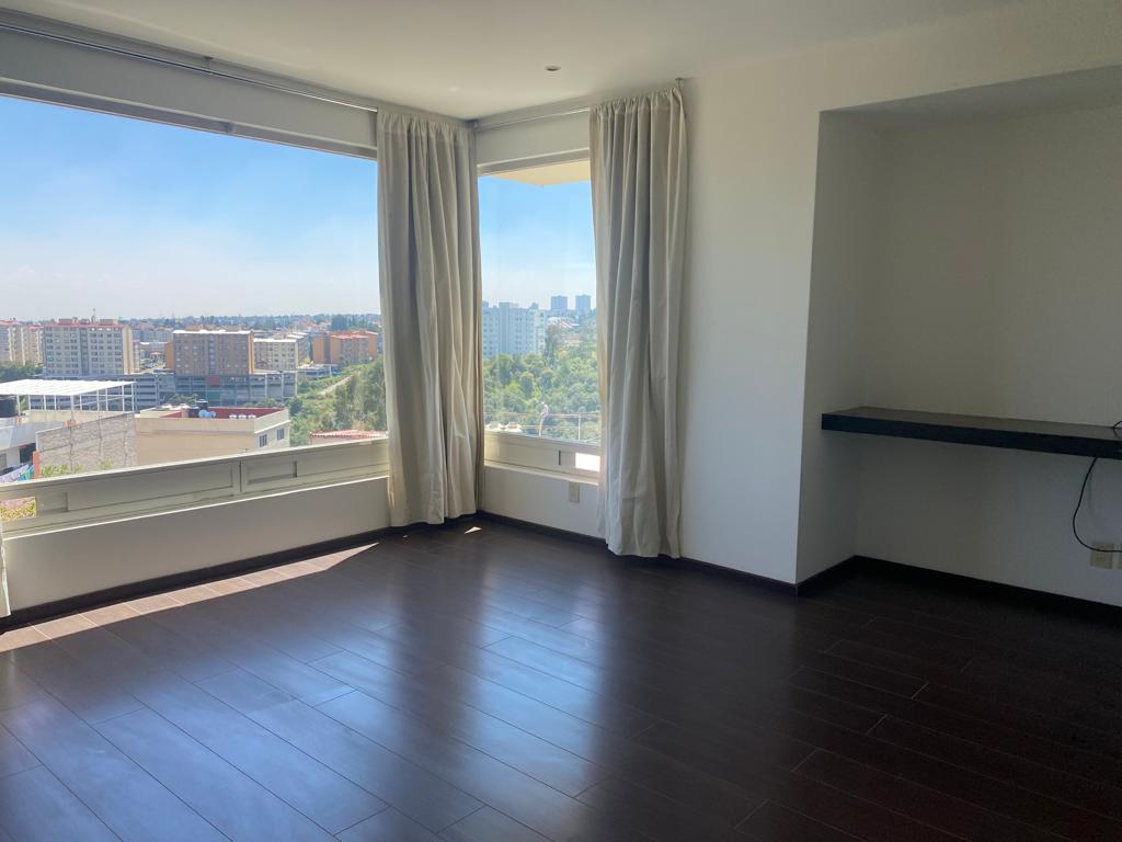 003 Monton Cuarteles, Ciudad de México, CDMX, 52779, 3 Bedrooms Bedrooms, ,3 BathroomsBathrooms,Departamento,Venta,Club Lomas Contry,Monton Cuarteles,1063
