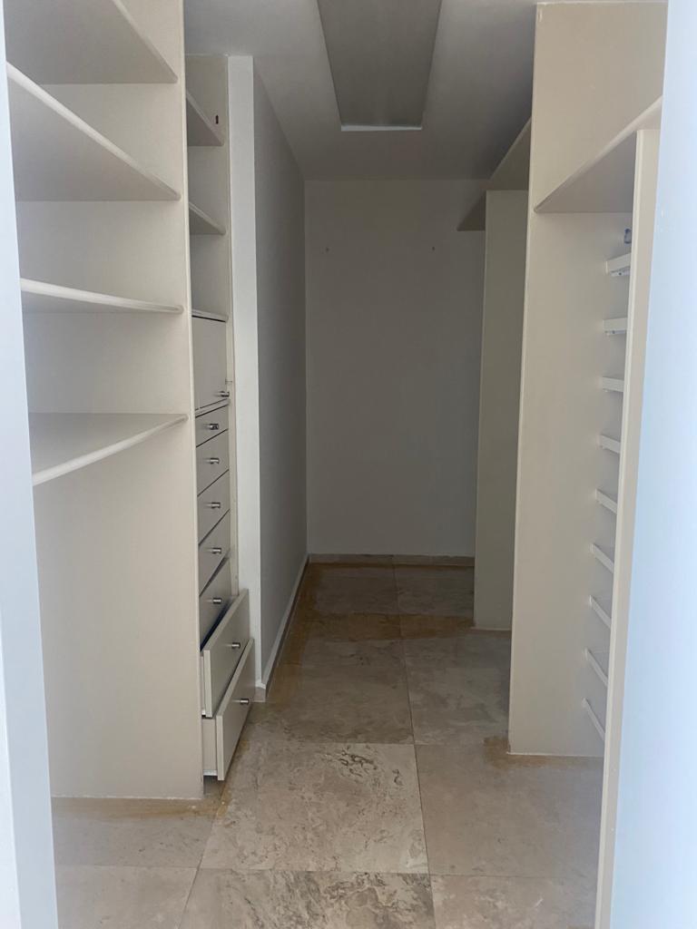 003 Monton Cuarteles, Ciudad de México, CDMX, 52779, 3 Bedrooms Bedrooms, ,3 BathroomsBathrooms,Departamento,Venta,Club Lomas Contry,Monton Cuarteles,1063