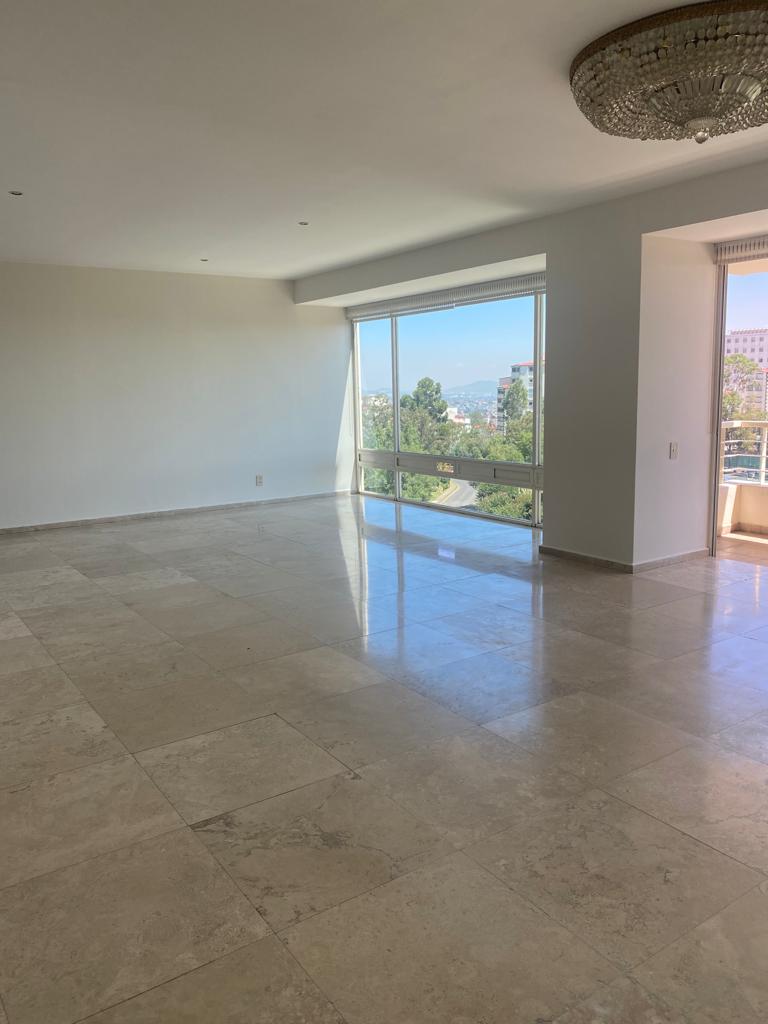 003 Monton Cuarteles, Ciudad de México, CDMX, 52779, 3 Bedrooms Bedrooms, ,3 BathroomsBathrooms,Departamento,Venta,Club Lomas Contry,Monton Cuarteles,1063