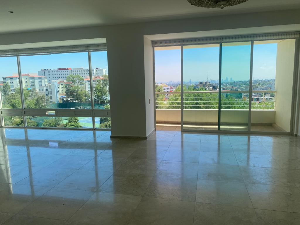 003 Monton Cuarteles, Ciudad de México, CDMX, 52779, 3 Bedrooms Bedrooms, ,3 BathroomsBathrooms,Departamento,Venta,Club Lomas Contry,Monton Cuarteles,1063