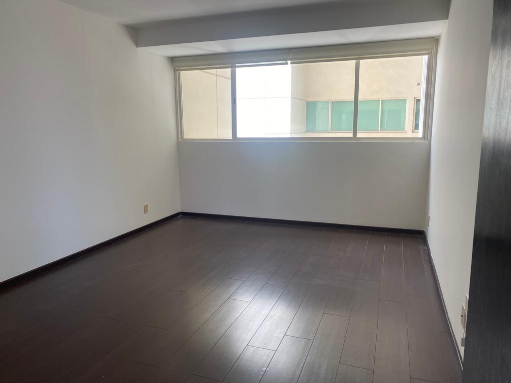003 Monton Cuarteles, Ciudad de México, CDMX, 52779, 3 Bedrooms Bedrooms, ,3 BathroomsBathrooms,Departamento,Venta,Club Lomas Contry,Monton Cuarteles,1063
