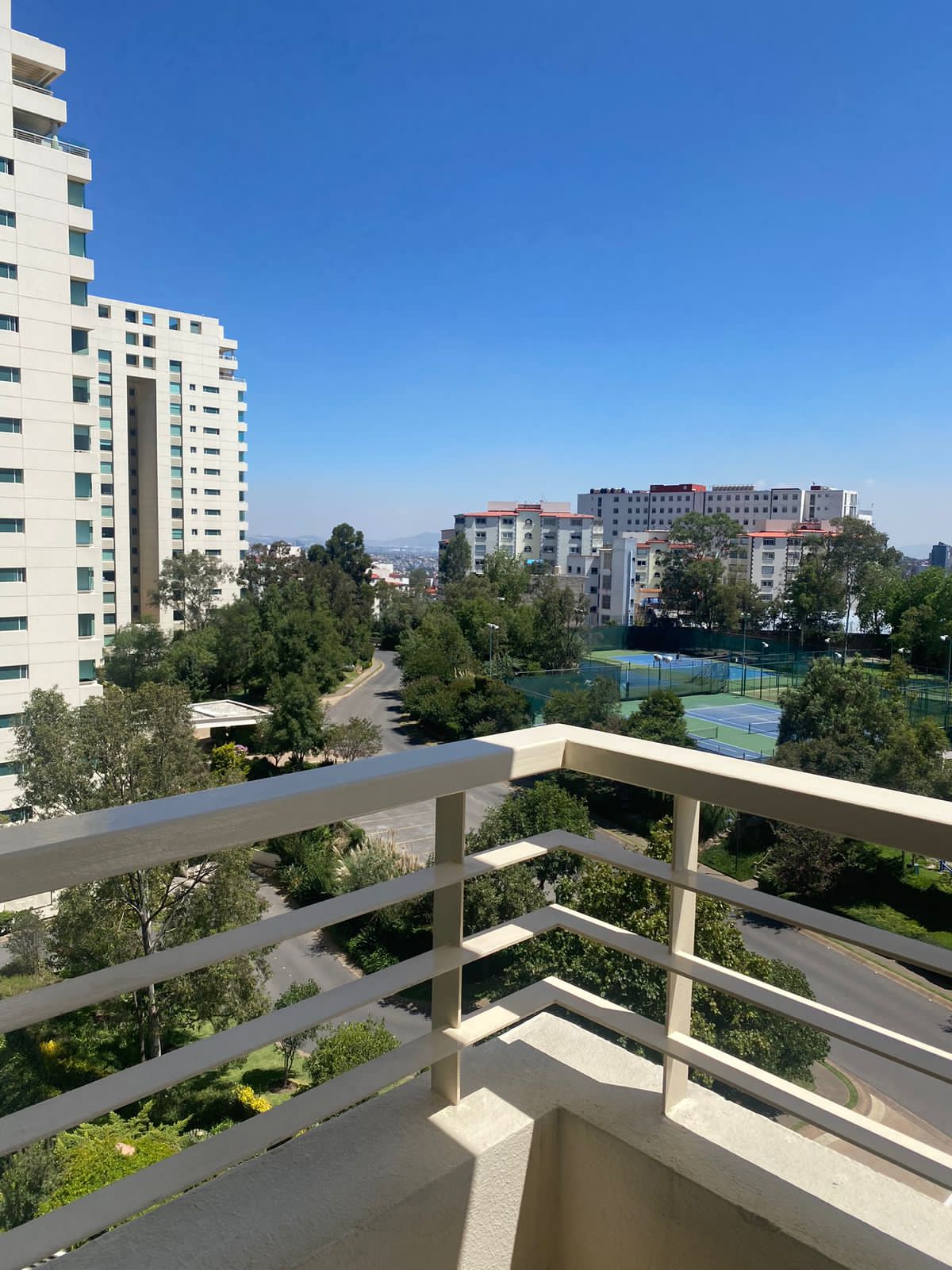 003 Monton Cuarteles, Ciudad de México, CDMX, 52779, 3 Bedrooms Bedrooms, ,3 BathroomsBathrooms,Departamento,Venta,Club Lomas Contry,Monton Cuarteles,1063