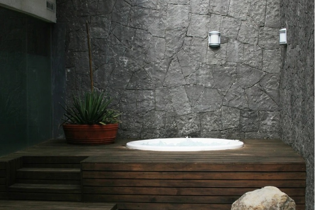 003 Monton Cuarteles, Ciudad de México, CDMX, 52779, 3 Bedrooms Bedrooms, ,3 BathroomsBathrooms,Departamento,Venta,Club Lomas Contry,Monton Cuarteles,1063