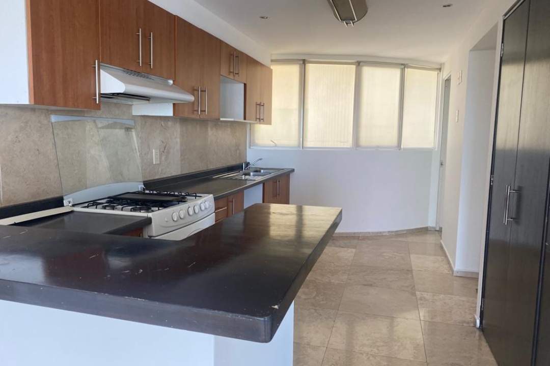 003 Monton Cuarteles, Ciudad de México, CDMX, 52779, 3 Bedrooms Bedrooms, ,3 BathroomsBathrooms,Departamento,Venta,Club Lomas Contry,Monton Cuarteles,1063