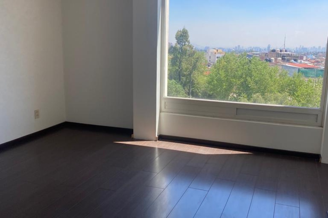 003 Monton Cuarteles, Ciudad de México, CDMX, 52779, 3 Bedrooms Bedrooms, ,3 BathroomsBathrooms,Departamento,Venta,Club Lomas Contry,Monton Cuarteles,1063