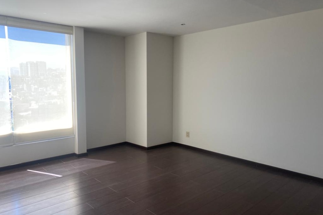 003 Monton Cuarteles, Ciudad de México, CDMX, 52779, 3 Bedrooms Bedrooms, ,3 BathroomsBathrooms,Departamento,Venta,Club Lomas Contry,Monton Cuarteles,1063