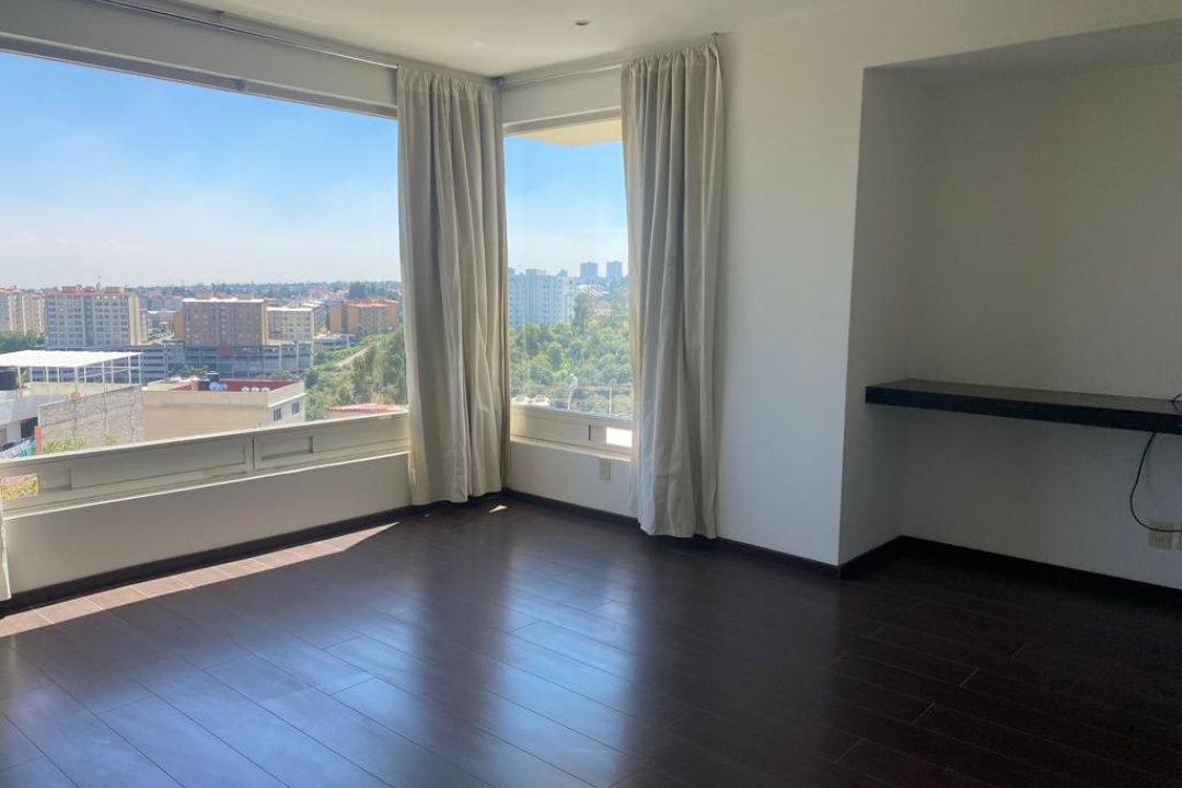 003 Monton Cuarteles, Ciudad de México, CDMX, 52779, 3 Bedrooms Bedrooms, ,3 BathroomsBathrooms,Departamento,Venta,Club Lomas Contry,Monton Cuarteles,1063