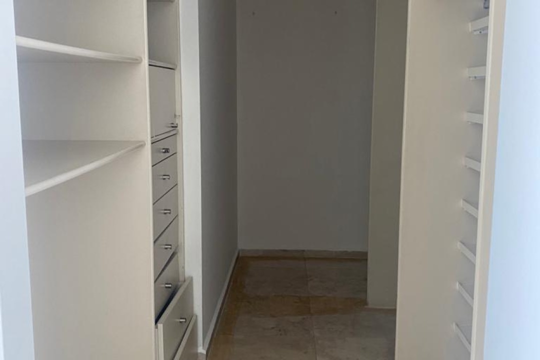 003 Monton Cuarteles, Ciudad de México, CDMX, 52779, 3 Bedrooms Bedrooms, ,3 BathroomsBathrooms,Departamento,Venta,Club Lomas Contry,Monton Cuarteles,1063