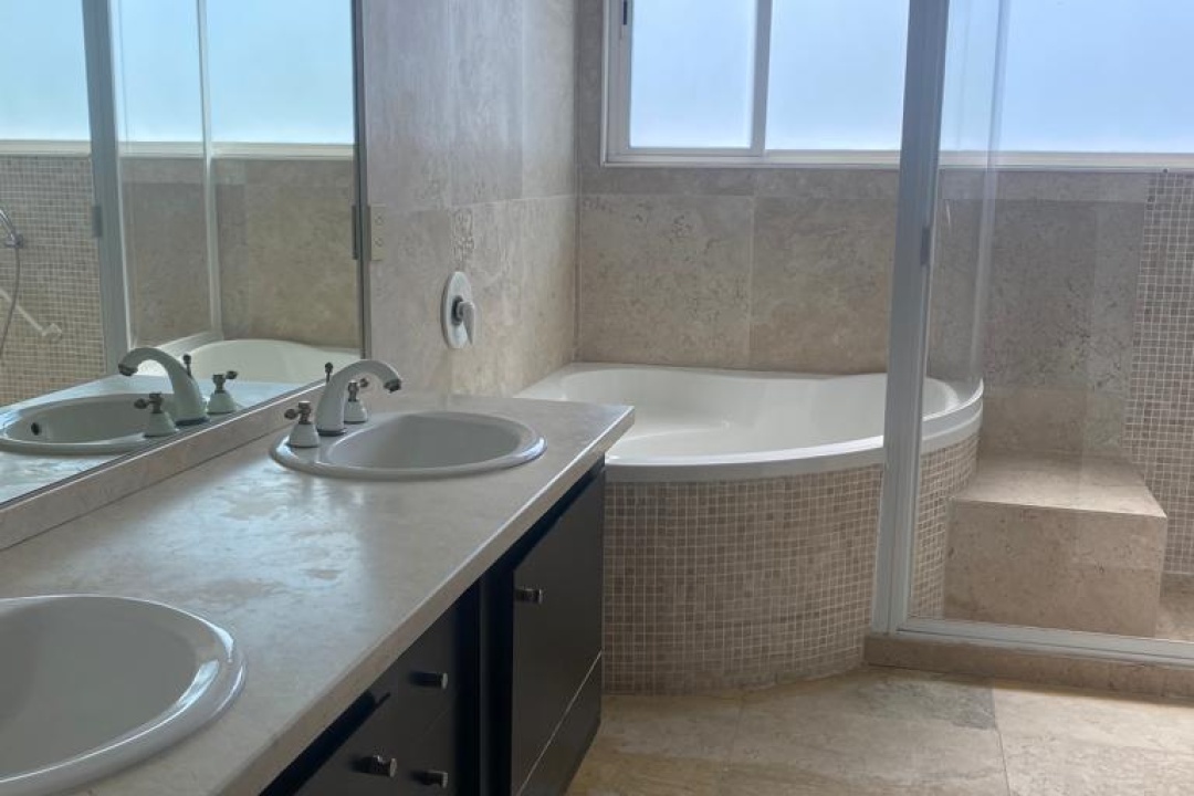 003 Monton Cuarteles, Ciudad de México, CDMX, 52779, 3 Bedrooms Bedrooms, ,3 BathroomsBathrooms,Departamento,Venta,Club Lomas Contry,Monton Cuarteles,1063