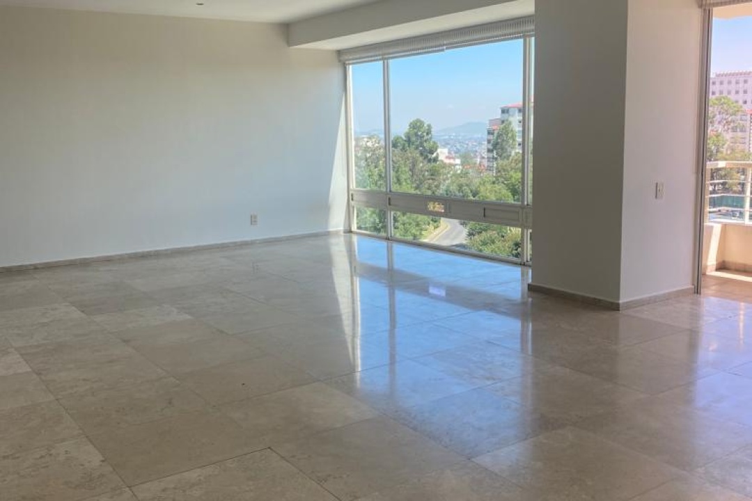 003 Monton Cuarteles, Ciudad de México, CDMX, 52779, 3 Bedrooms Bedrooms, ,3 BathroomsBathrooms,Departamento,Venta,Club Lomas Contry,Monton Cuarteles,1063