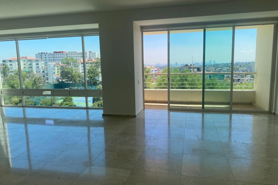 003 Monton Cuarteles, Ciudad de México, CDMX, 52779, 3 Bedrooms Bedrooms, ,3 BathroomsBathrooms,Departamento,Venta,Club Lomas Contry,Monton Cuarteles,1063