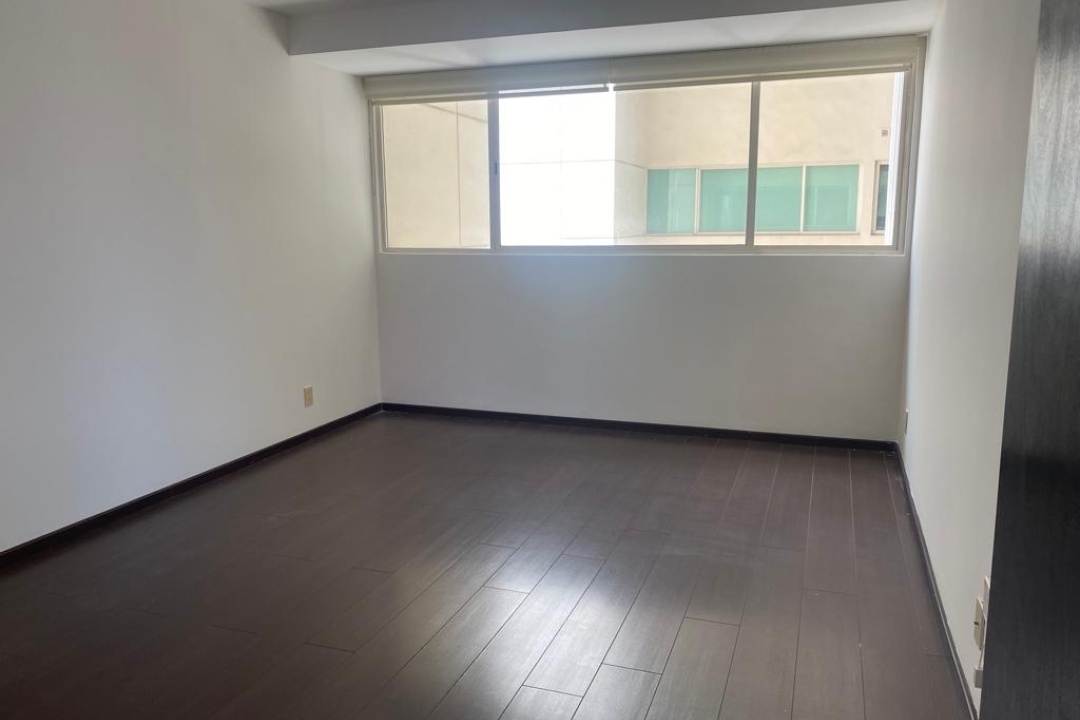003 Monton Cuarteles, Ciudad de México, CDMX, 52779, 3 Bedrooms Bedrooms, ,3 BathroomsBathrooms,Departamento,Venta,Club Lomas Contry,Monton Cuarteles,1063